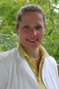 Frau Dr. med. Sabine Thiel